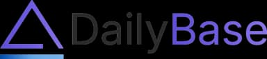 DailyBase